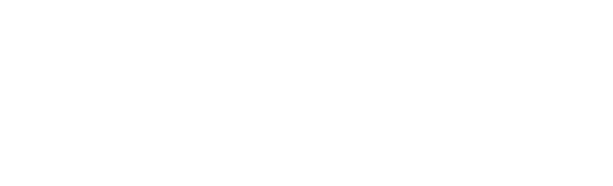 Vialuxe